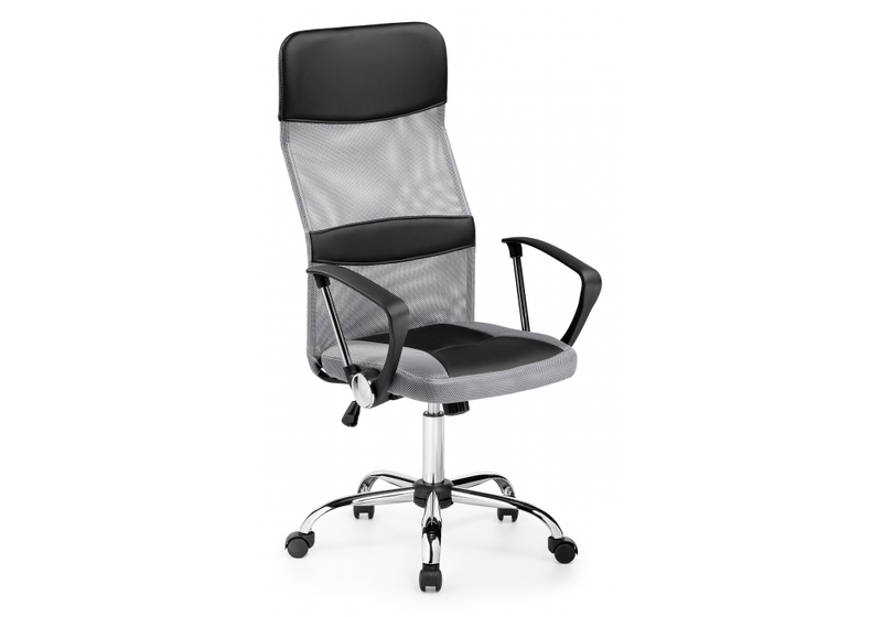 Компьютерное кресло, Arano gray