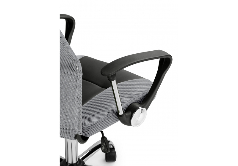 Компьютерное кресло, Arano gray