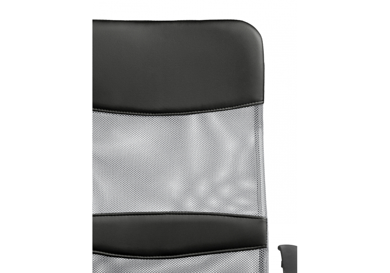 Компьютерное кресло, Arano gray