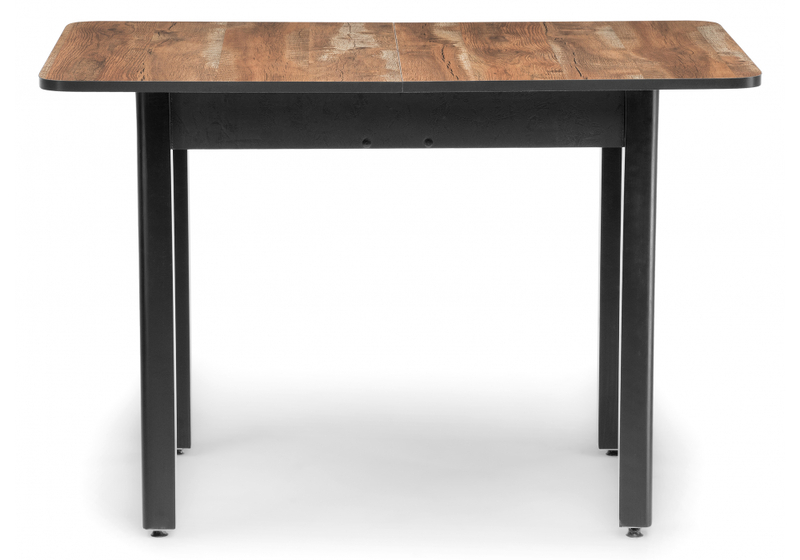 459661, Баи дуб юкон / черный