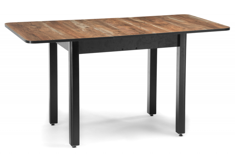 459661, Баи дуб юкон / черный