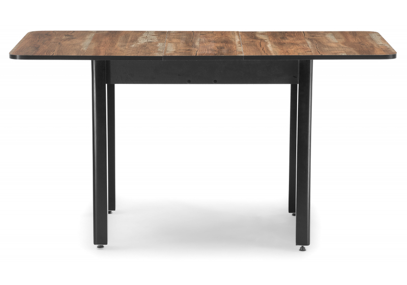 459661, Баи дуб юкон / черный