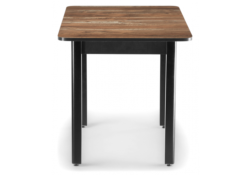 459661, Баи дуб юкон / черный