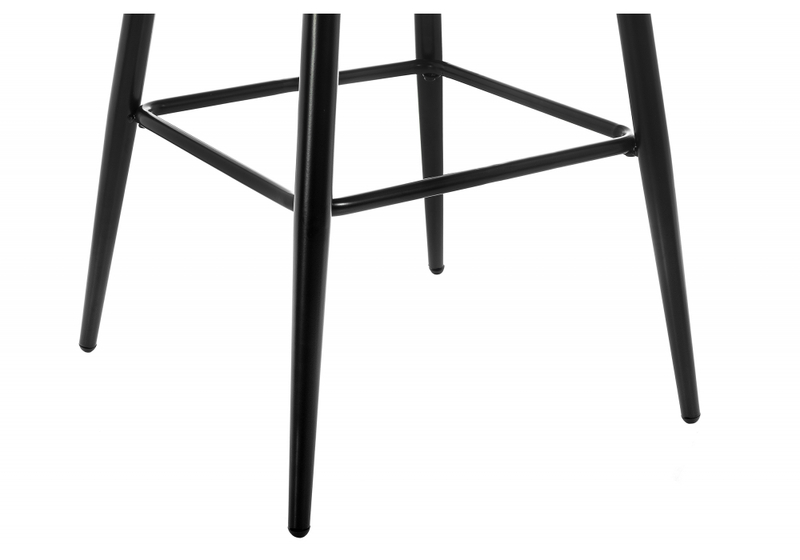 Барный стул, Lada розовый