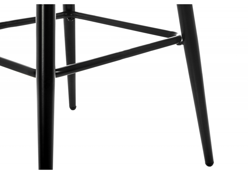 Барный стул, Lada розовый