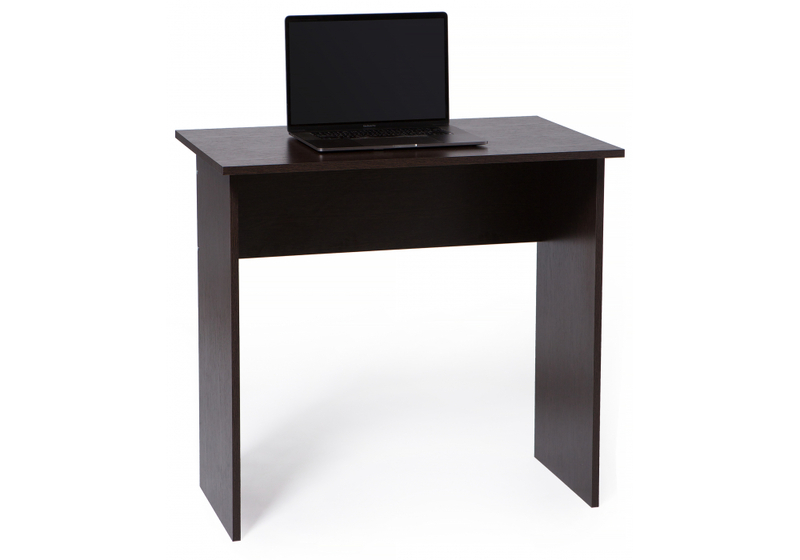 Компьютерный стол, Kiwi венге