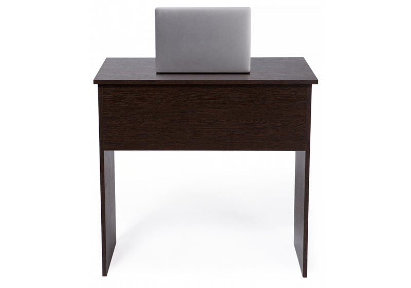 Компьютерный стол, Kiwi венге