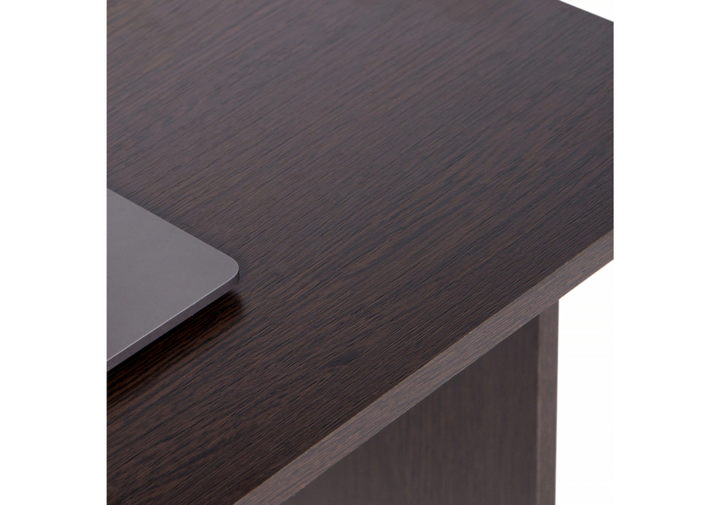 Компьютерный стол, Kiwi венге