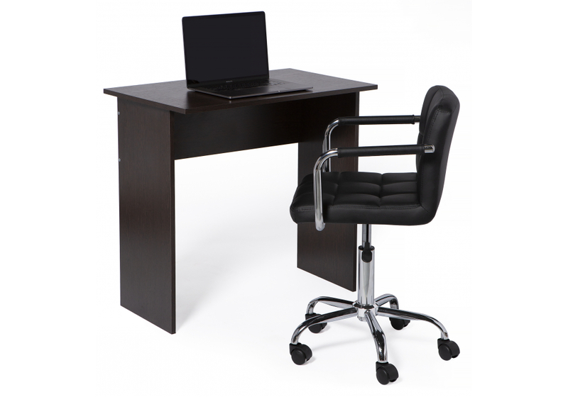 Компьютерный стол, Kiwi венге