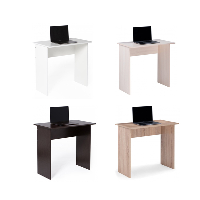 Компьютерный стол, Kiwi венге