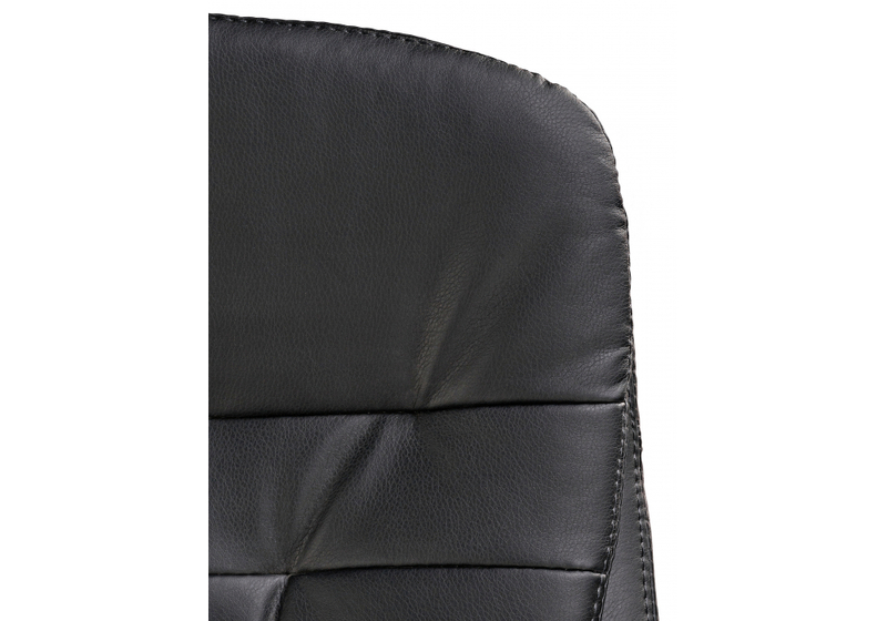 Компьютерное кресло, Palamos черное