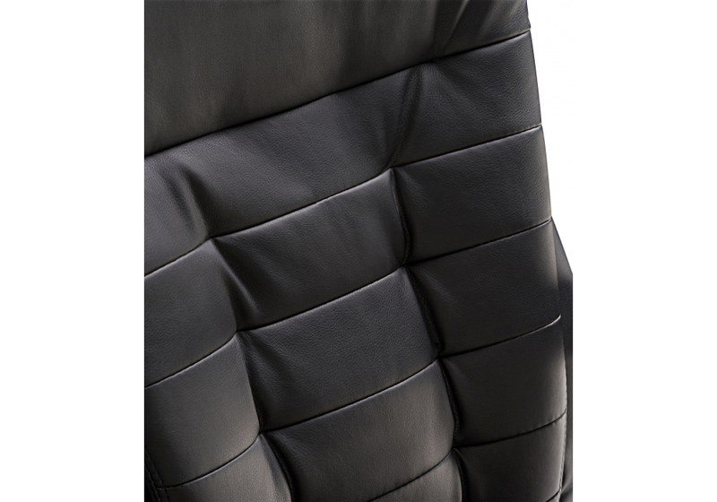 Компьютерное кресло, Palamos черное