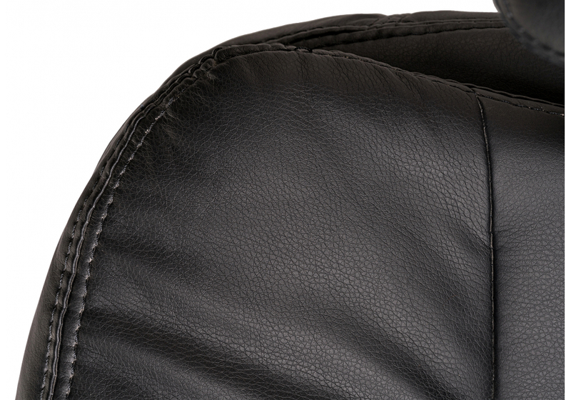 Компьютерное кресло, Palamos черное