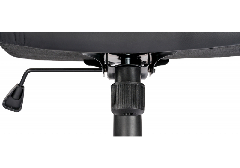 Компьютерное кресло, Palamos черное