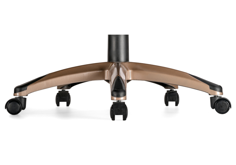 Компьютерное кресло, Palamos черное