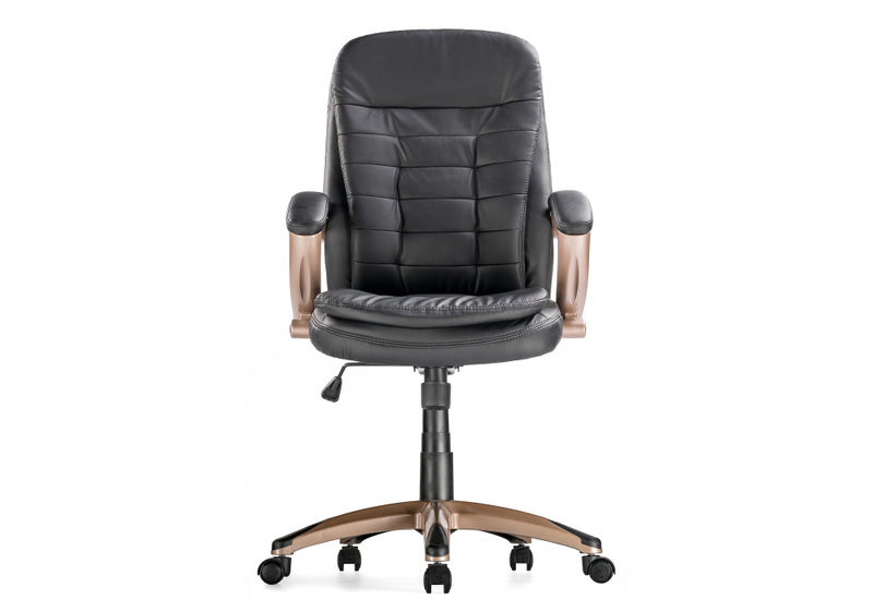 Компьютерное кресло, Palamos черное