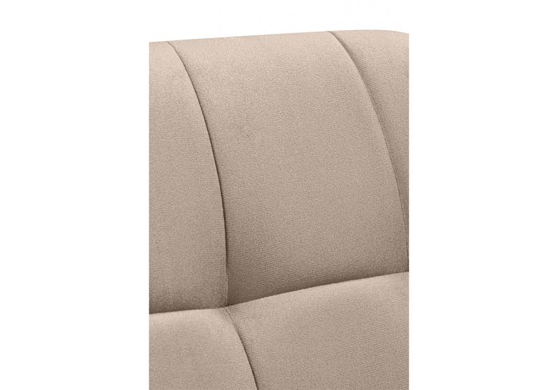 Стул деревянный, Челси бежевый (zd 210) / светлое дерево np