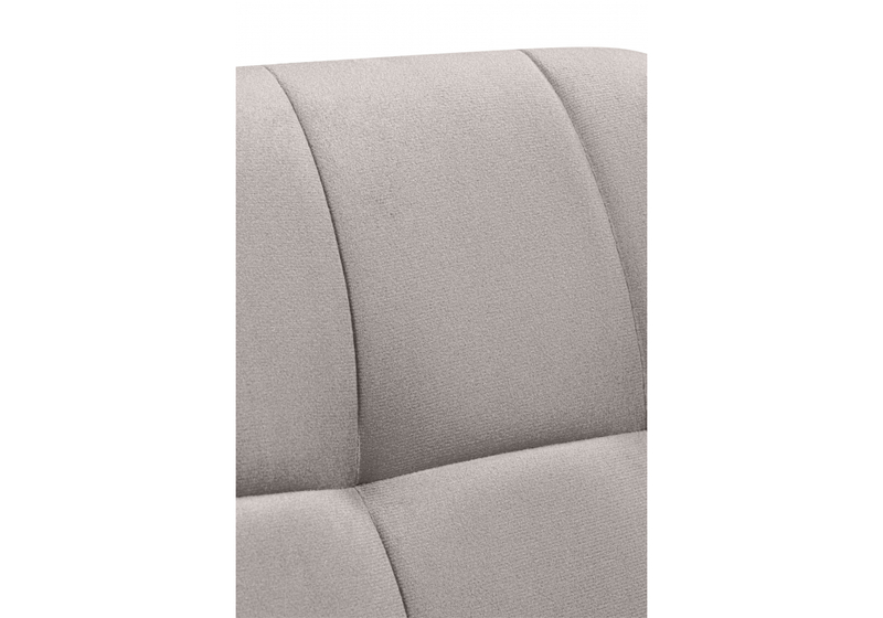 Стул деревянный, Челси латте (zd 290) / светлое дерево np