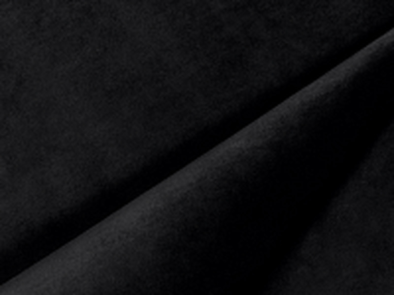 Диван прямой Лига-100 НПБ, Велюр, SEVEN 727 коричневый