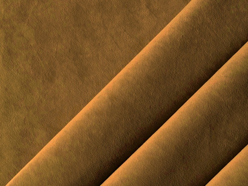 Диван прямой Лига-110 НПБ, Велюр, BRUT 10 желтый