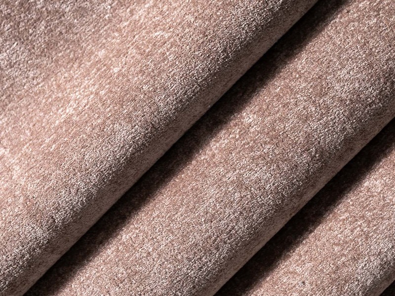 Диван прямой Лига-110 НПБ, Велюр, TOWER 05 бежевый