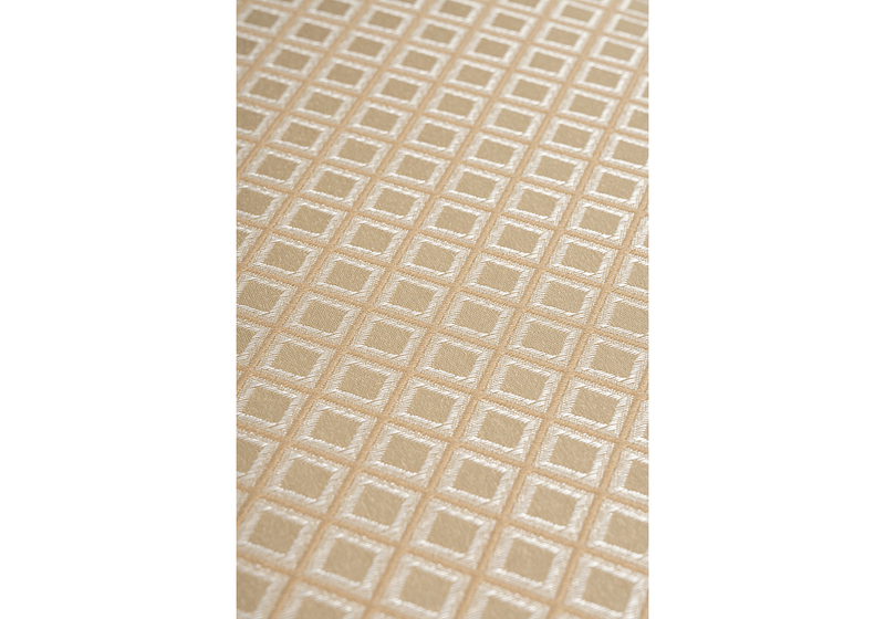 Стул деревянный, Амадиу бежевый