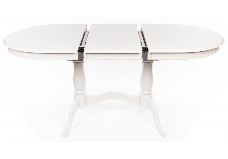 Стол деревянный, Elva