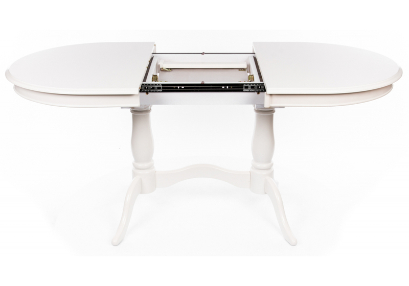 Стол деревянный, Elva