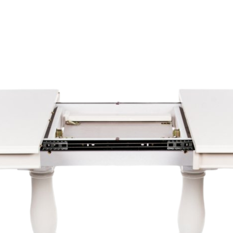 Стол деревянный, Elva