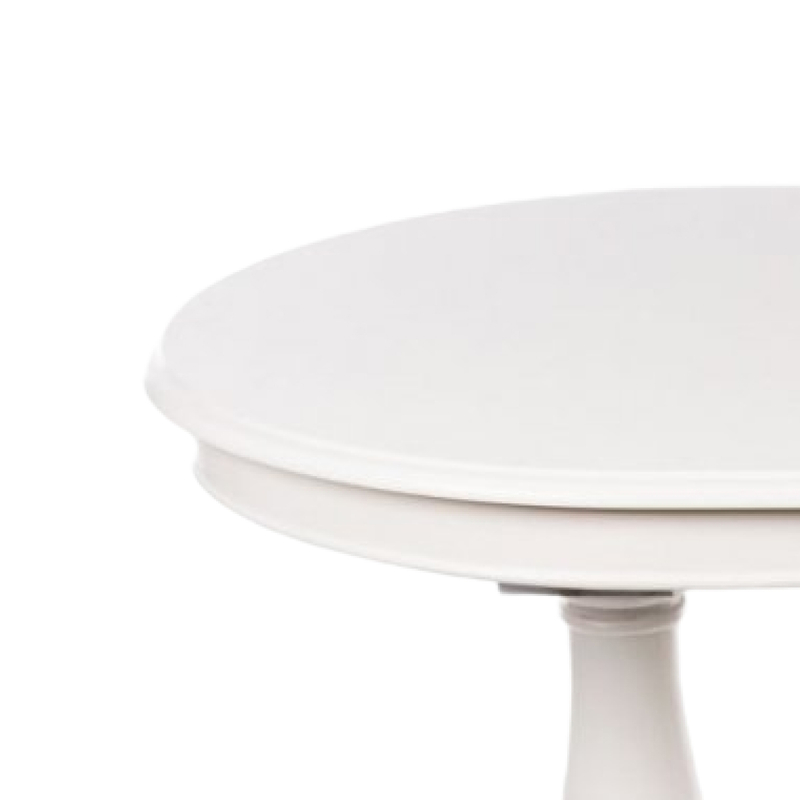 Стол деревянный, Elva