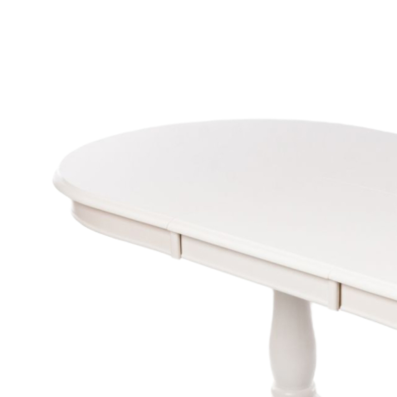 Стол деревянный, Elva