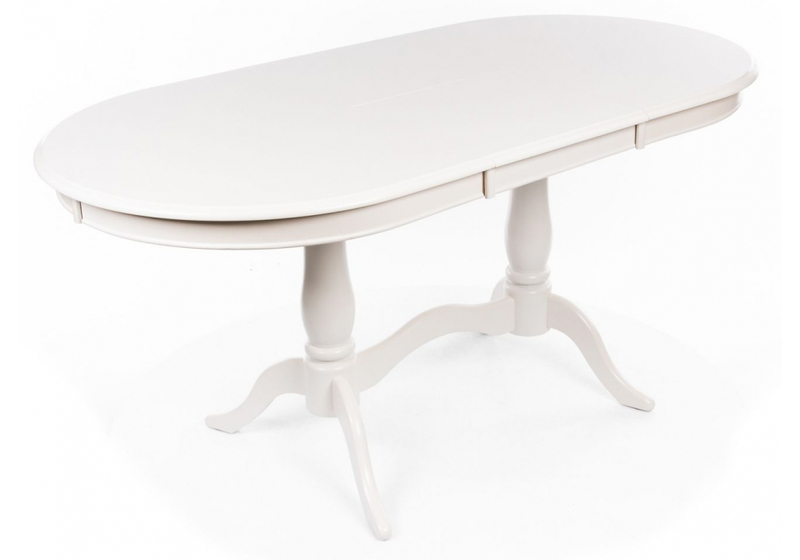 Стол деревянный, Elva