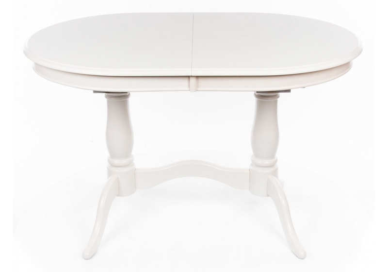 Стол деревянный, Elva