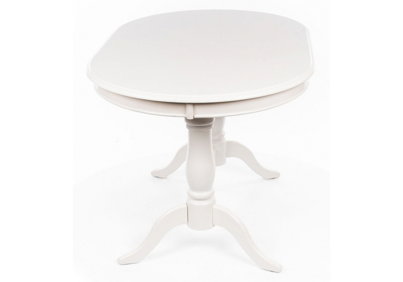 Стол деревянный, Elva