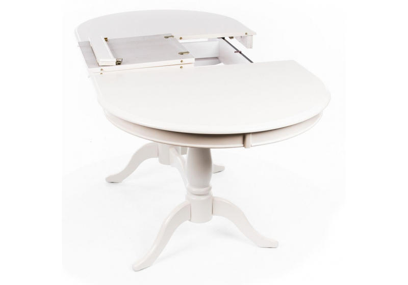 Стол деревянный, Elva