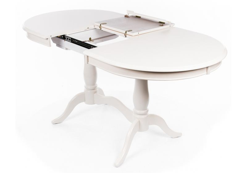 Стол деревянный, Elva