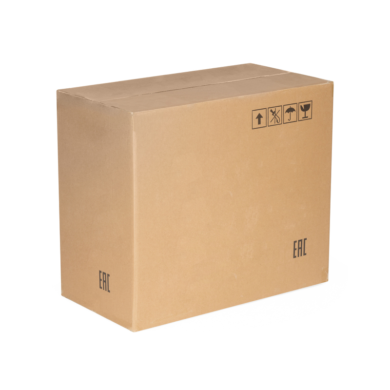 Офисное кресло, Rodas black / blue