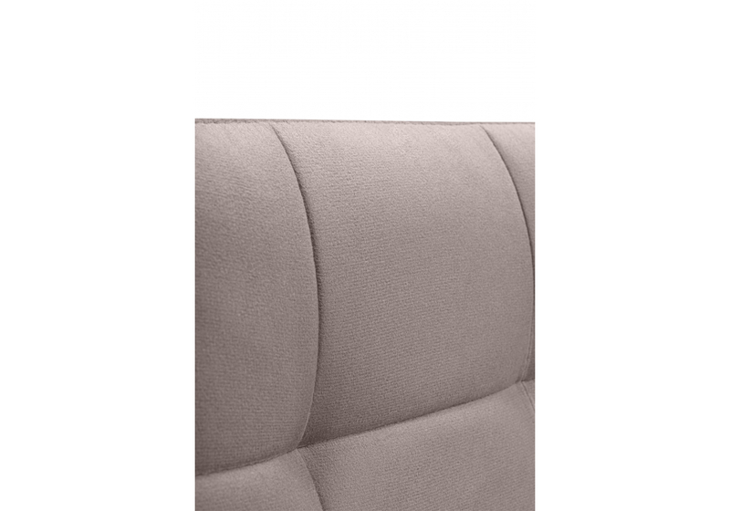 Барный стул, Чилли Мини латте (zd 290) / золотой np