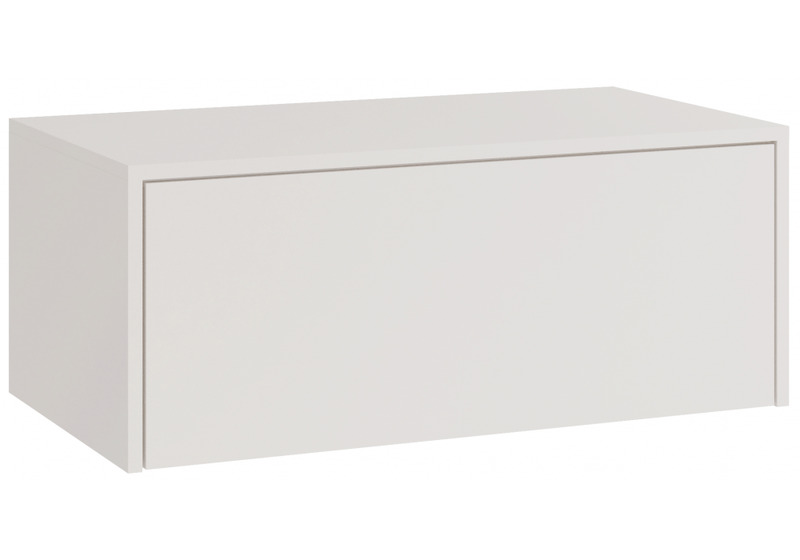 Шкаф, Роут 4 кашемир