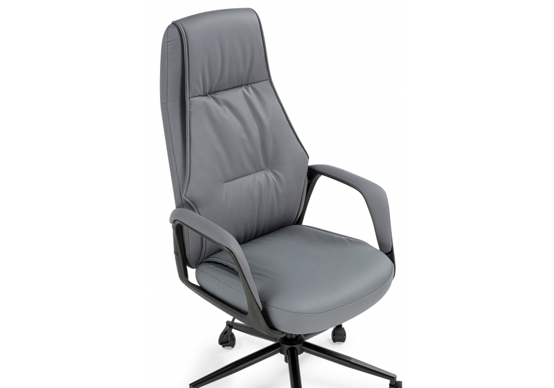 Офисное кресло, Stylish графит / черный