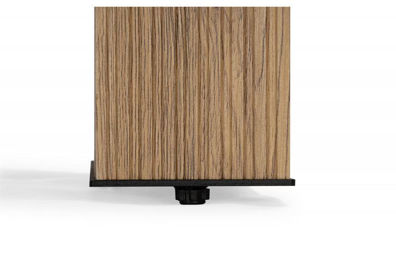 Керамический стол, Бернардо 180x90 statuario titan gloss / дуб монтана