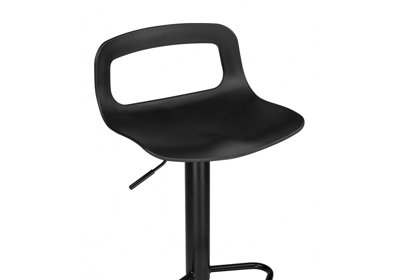 Барный стул, Volt black