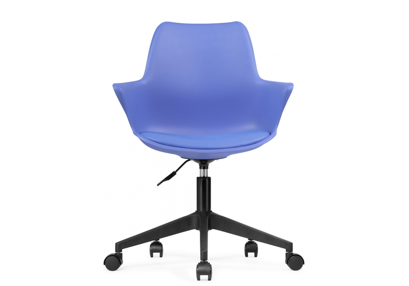 Компьютерное кресло, Tulin blue / black