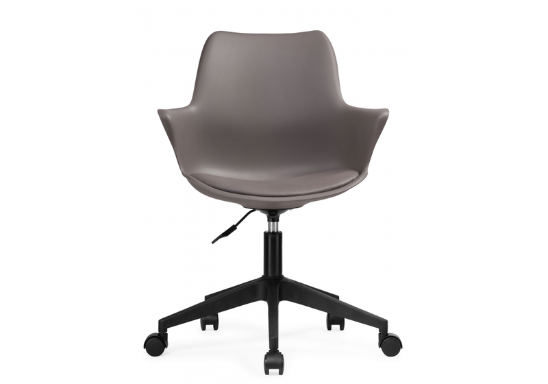 Компьютерное кресло, Tulin dark grey / black
