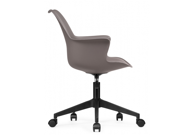 Компьютерное кресло, Tulin dark grey / black