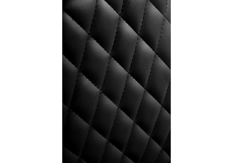 Барный стул, Teon black / black
