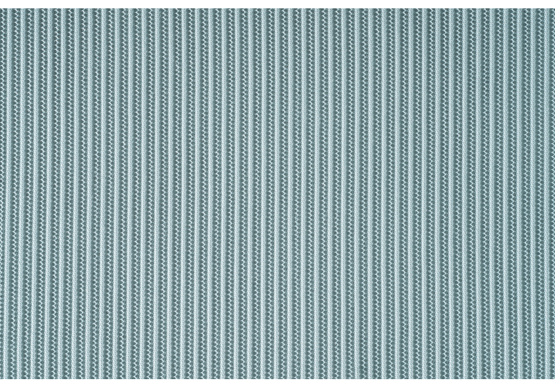 Офисное кресло, Konfi blue / white