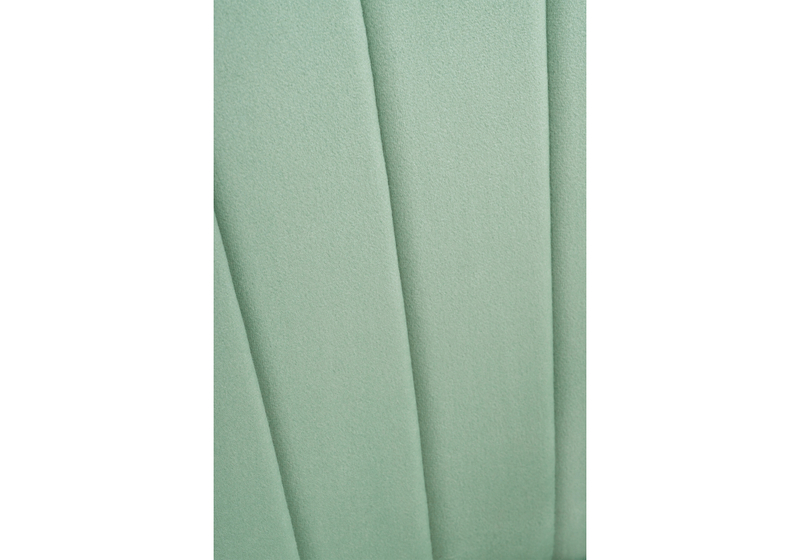 Офисное кресло, Пард confetti aquamarine