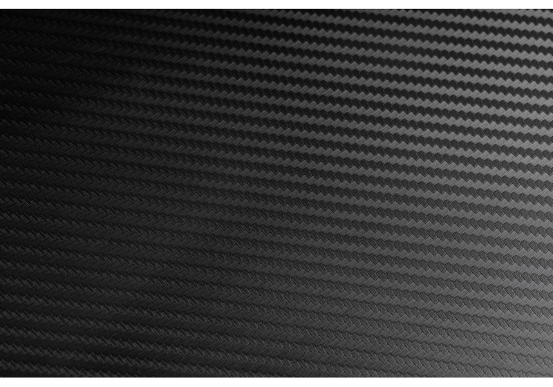 Офисная мебель, Gans black