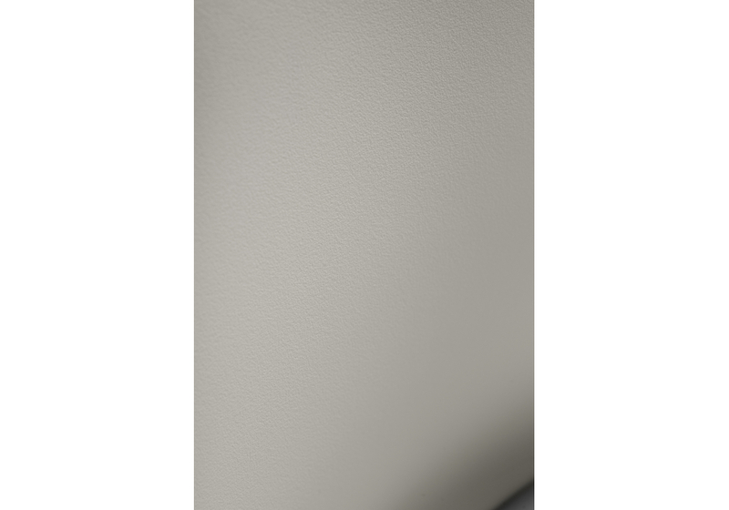 Офисное кресло, Kolin light gray
